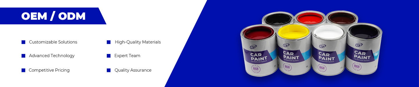 کیفیت سیستم اتمام اتوماتیک کارخانه